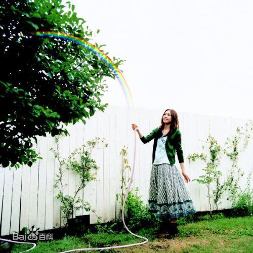 新垣结衣(新垣結衣（あらがき ゆい）、Aragaki Yui)精彩图册