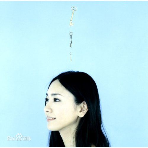 新垣结衣(新垣結衣（あらがき ゆい）、Aragaki Yui)精彩图册