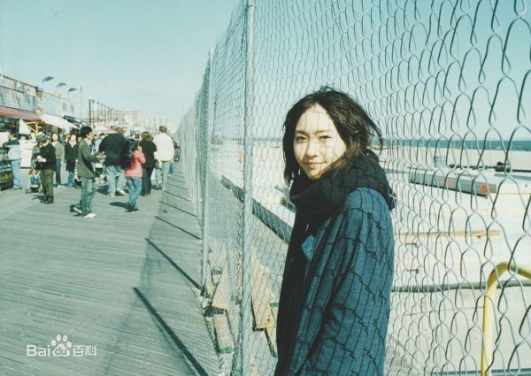 新垣结衣(新垣結衣（あらがき ゆい）、Aragaki Yui)精彩图册