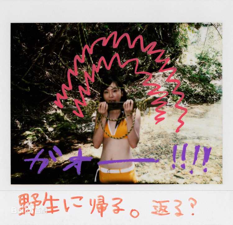 新垣结衣(新垣結衣（あらがき ゆい）、Aragaki Yui)精彩图册