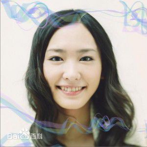精选新垣结衣(新垣結衣（あらがき ゆい）、Aragaki Yui)