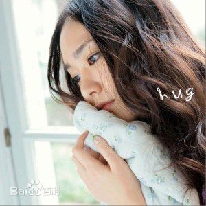 精选新垣结衣(新垣結衣（あらがき ゆい）、Aragaki Yui)