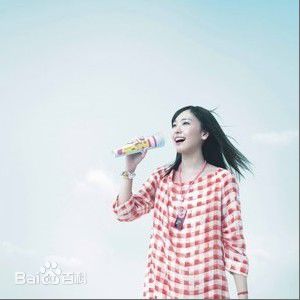 精选新垣结衣(新垣結衣（あらがき ゆい）、Aragaki Yui)