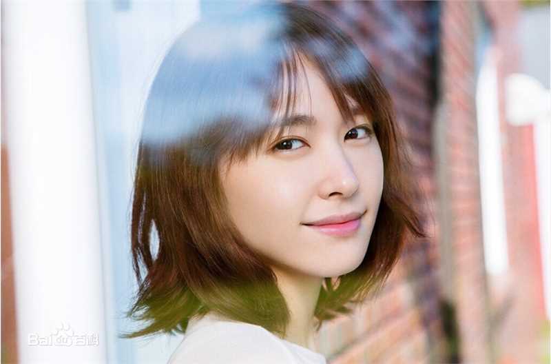 精选新垣结衣(新垣結衣（あらがき ゆい）、Aragaki Yui)