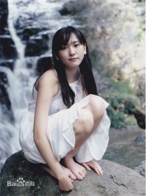 精选新垣结衣(新垣結衣（あらがき ゆい）、Aragaki Yui)