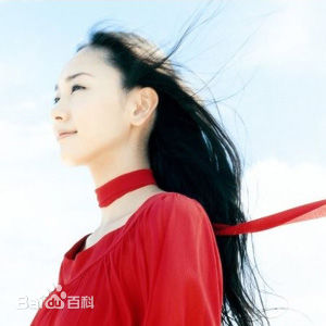 精选新垣结衣(新垣結衣（あらがき ゆい）、Aragaki Yui)