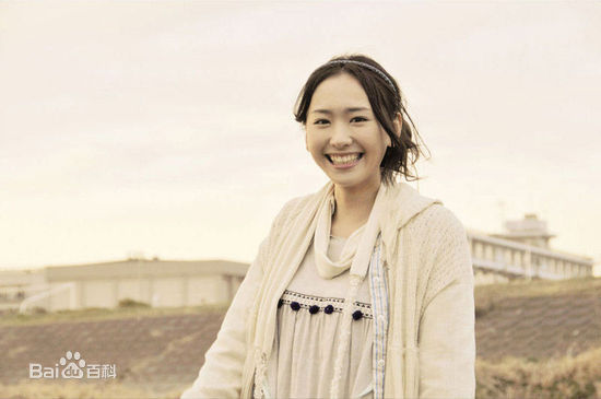 精选新垣结衣(新垣結衣（あらがき ゆい）、Aragaki Yui)