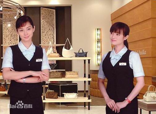 小池荣子(Eiko Koike)   高清剧照