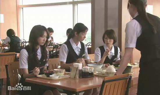 小池荣子(Eiko Koike)   高清剧照