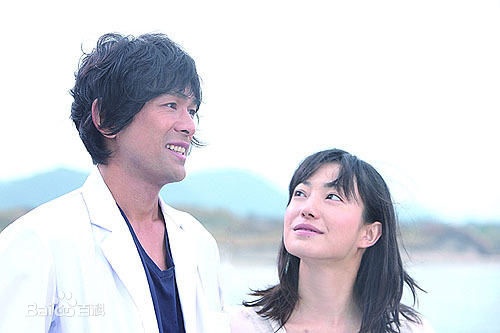 小池荣子(Eiko Koike)   高清剧照