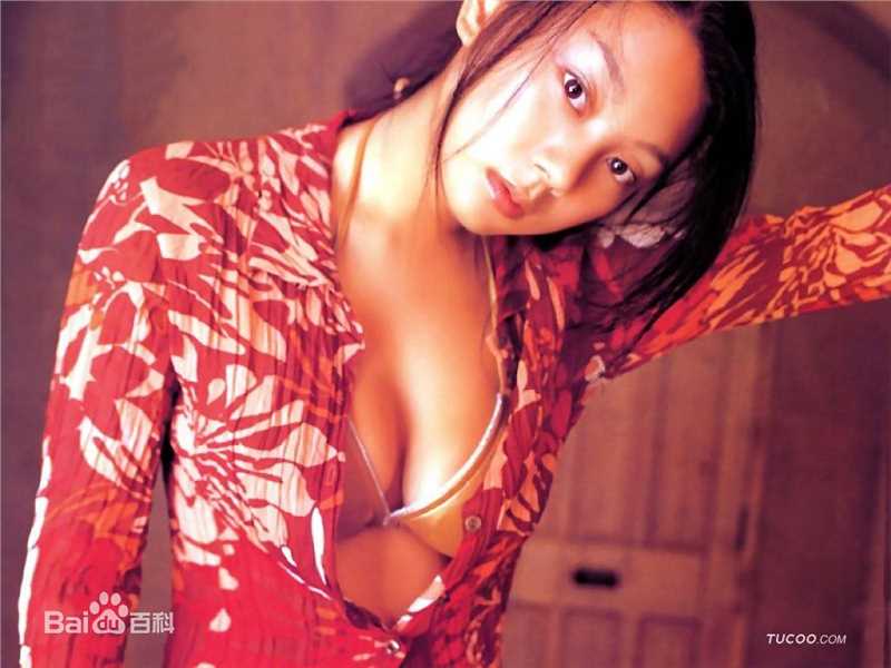 小池荣子(Eiko Koike)高清   个人图集