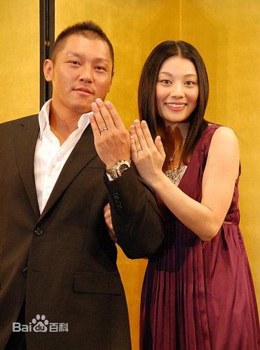 高清小池荣子(Eiko Koike)图片