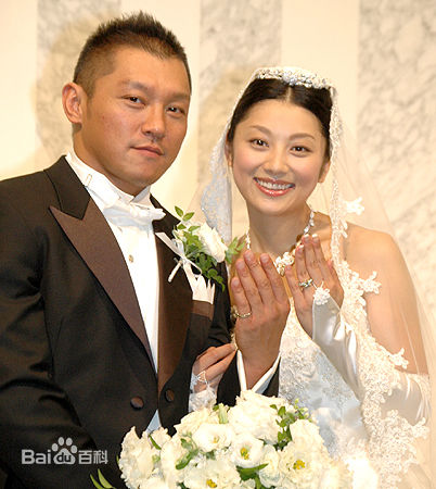 高清小池荣子(Eiko Koike)图片