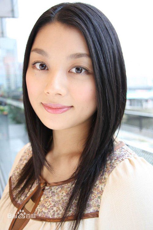 最新小池荣子(Eiko Koike)精彩图册