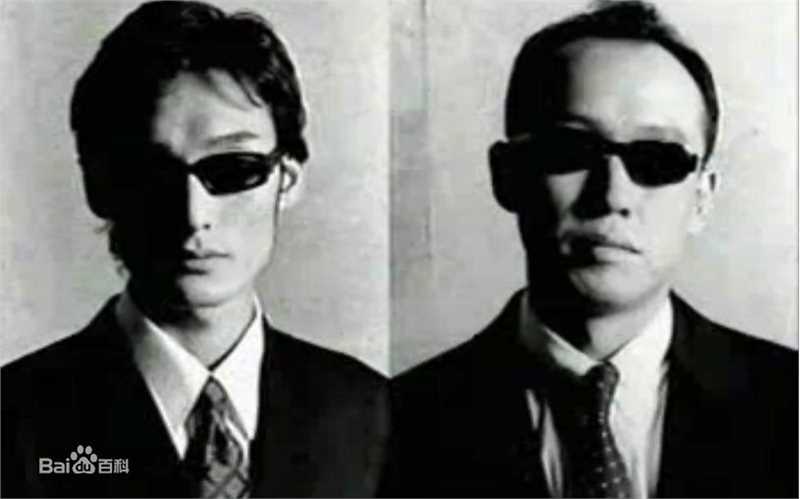 最优质小池荣子(Eiko Koike)生活照