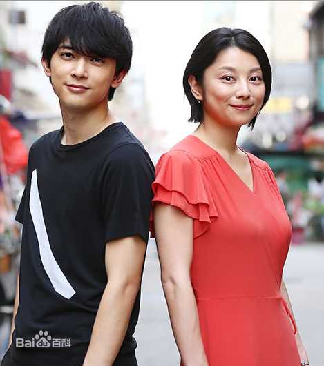 最优质小池荣子(Eiko Koike)生活照