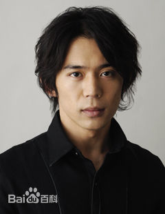 冈田义德(Okada Yoshinori)个人及好友照图册