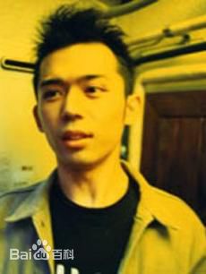 冈田义德(Okada Yoshinori)个人及好友照图册