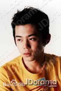 冈田义德(Okada Yoshinori)个人及好友照图册