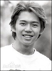 冈田义德(Okada Yoshinori)个人及好友照图册