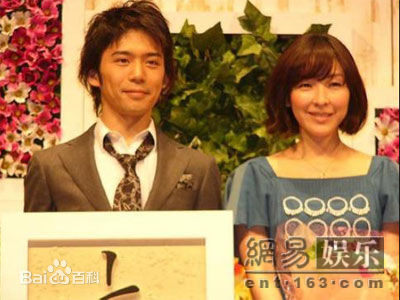 冈田义德(Okada Yoshinori)个人及好友照图册