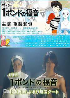 冈田义德(Okada Yoshinori)参演剧目及最新剧照