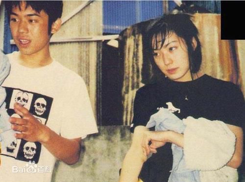 冈田义德(Okada Yoshinori)参演剧目及最新剧照