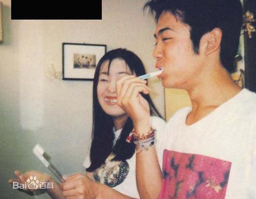 冈田义德(Okada Yoshinori)参演剧目及最新剧照