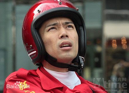 精选冈田义德(Okada Yoshinori)