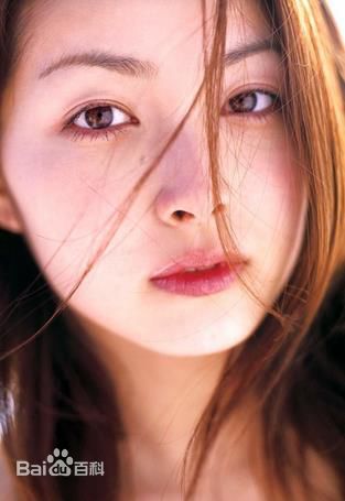 佐藤惠美(Megumi Sato)