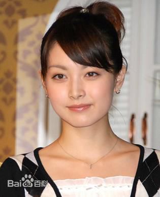 佐藤惠美(Megumi Sato)