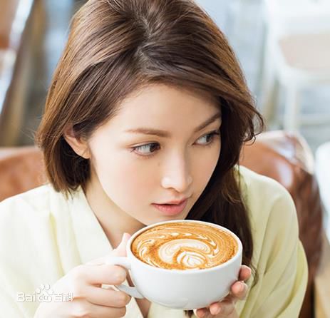 佐藤惠美(Megumi Sato)