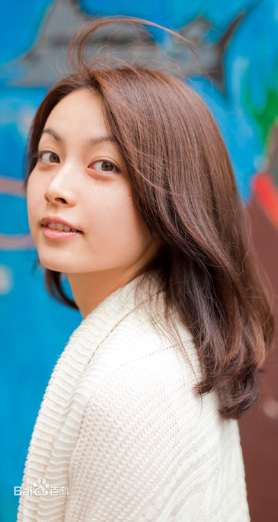 佐藤惠美(Megumi Sato)