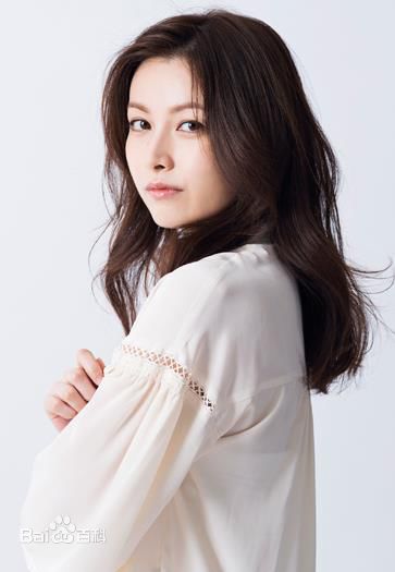 佐藤惠美(Megumi Sato)前后照片