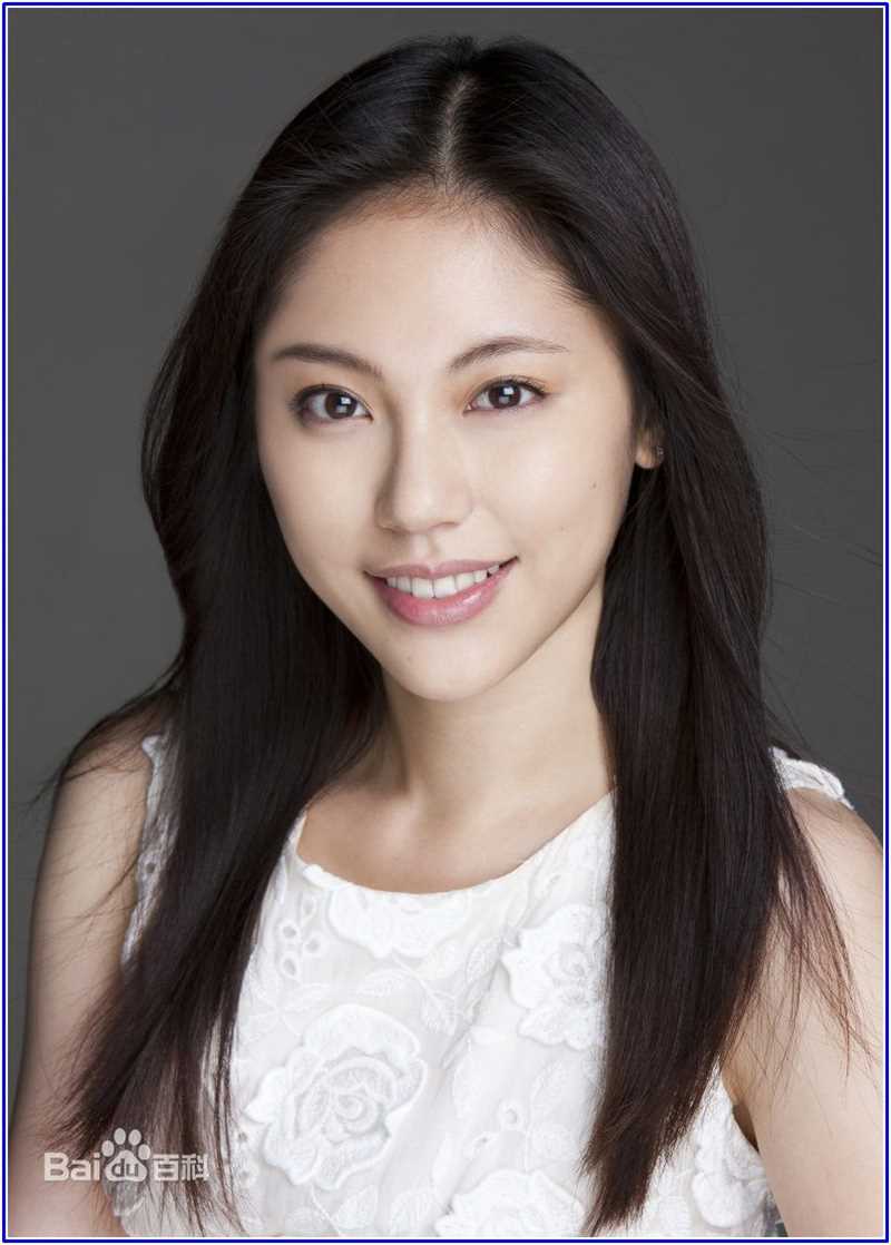 精选水泽惠丽奈(水沢エレナ)图片