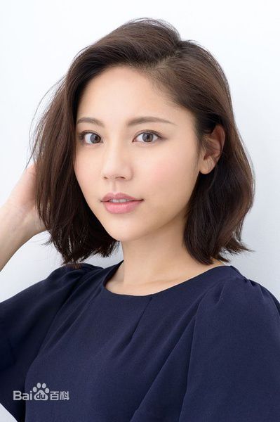 精选水泽惠丽奈(水沢エレナ)图片