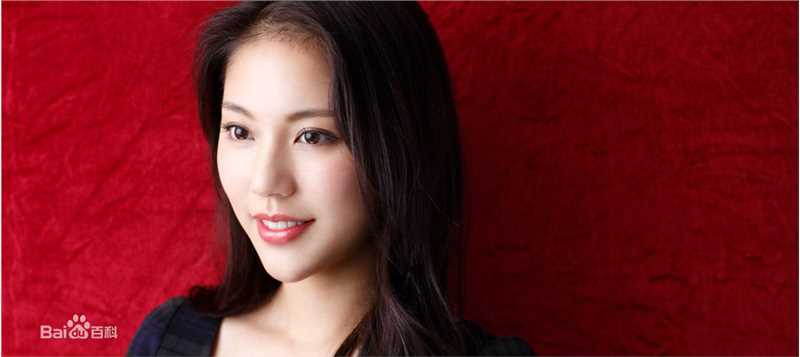 精选水泽惠丽奈(水沢エレナ)图片