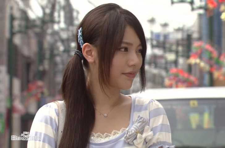 精选水泽惠丽奈(水沢エレナ)图片