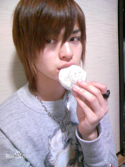 最新濑户康史 瀬戸康史 せとこうじ Seto Kouji 性感图片 万佳查