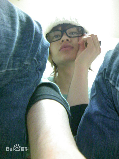 濑户康史(瀬戸康史（せと こうじ、Seto Kouji）)性感图片图集