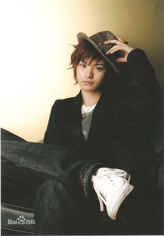 濑户康史 瀬戸康史 せとこうじ Seto Kouji 精彩图册 最优质濑户康史 瀬戸康史 せとこうじ Seto Kouji 精彩图册 万佳查