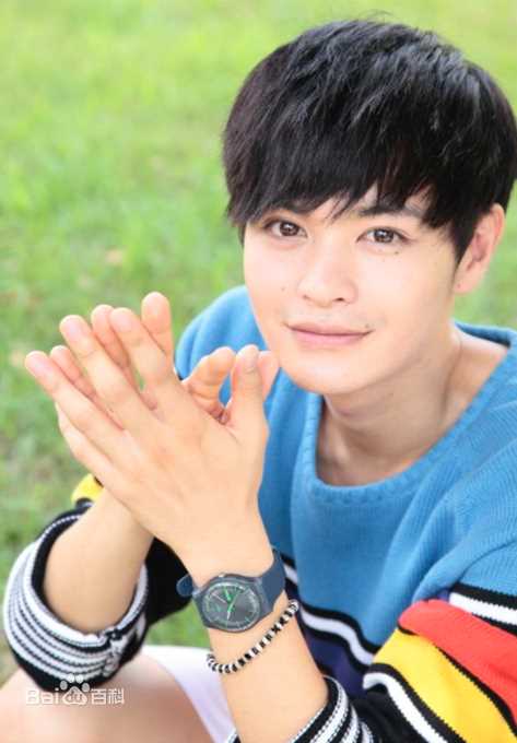 最优质濑户康史(瀬戸康史（せと こうじ、Seto Kouji）)生活照