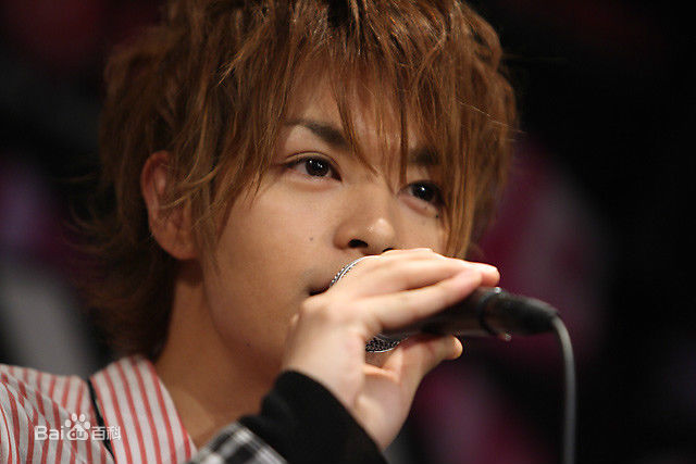 最优质濑户康史(瀬戸康史（せと こうじ、Seto Kouji）)生活照