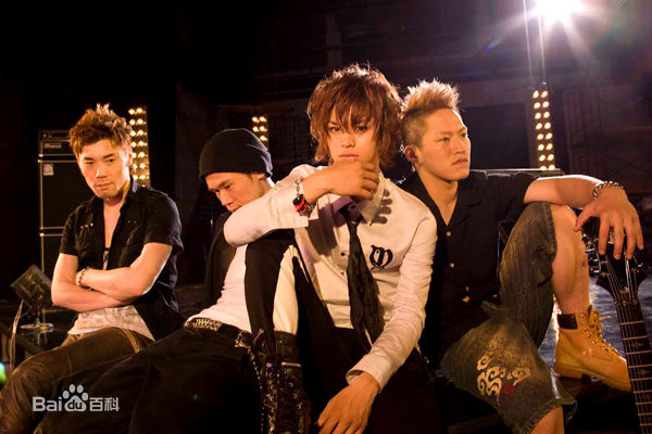 最优质濑户康史(瀬戸康史（せと こうじ、Seto Kouji）)生活照