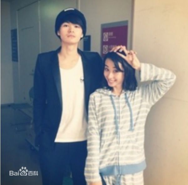 最优质濑户康史(瀬戸康史（せと こうじ、Seto Kouji）)生活照