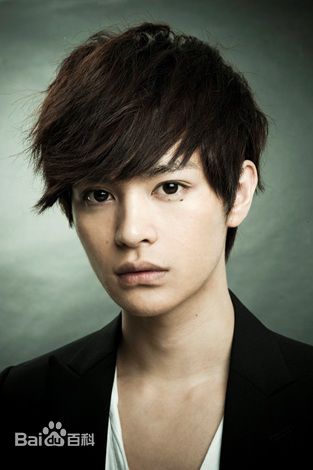 濑户康史 瀬戸康史 せとこうじ Seto Kouji 生活照 最优质濑户康史 瀬戸康史 せとこうじ Seto Kouji 生活照 万佳查