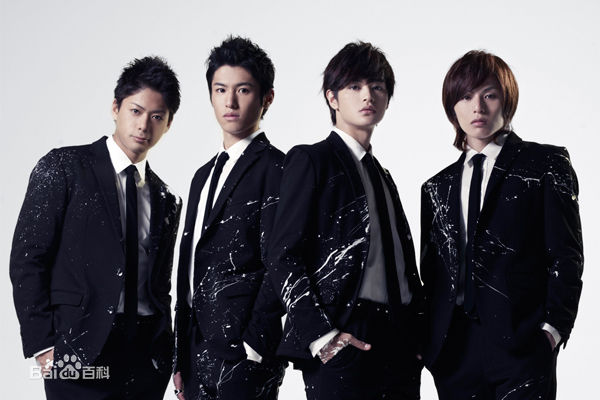 最优质濑户康史(瀬戸康史（せと こうじ、Seto Kouji）)生活照