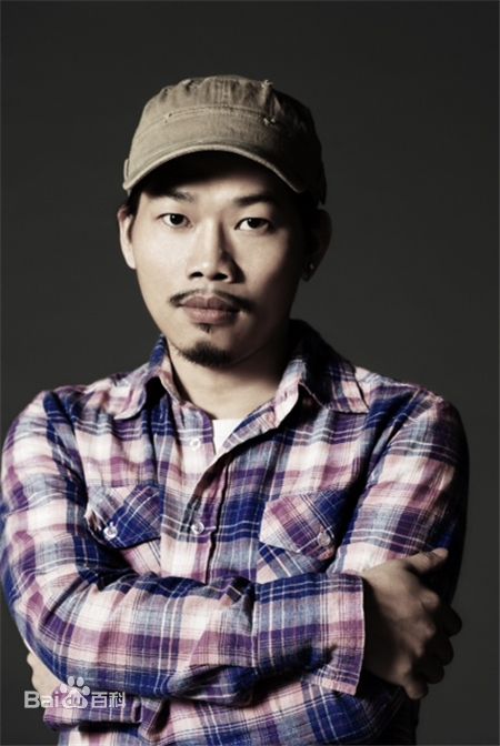 精选方文山(Vincent Fang)