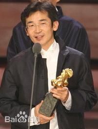 精选魏德圣(Wei Te-Shen)