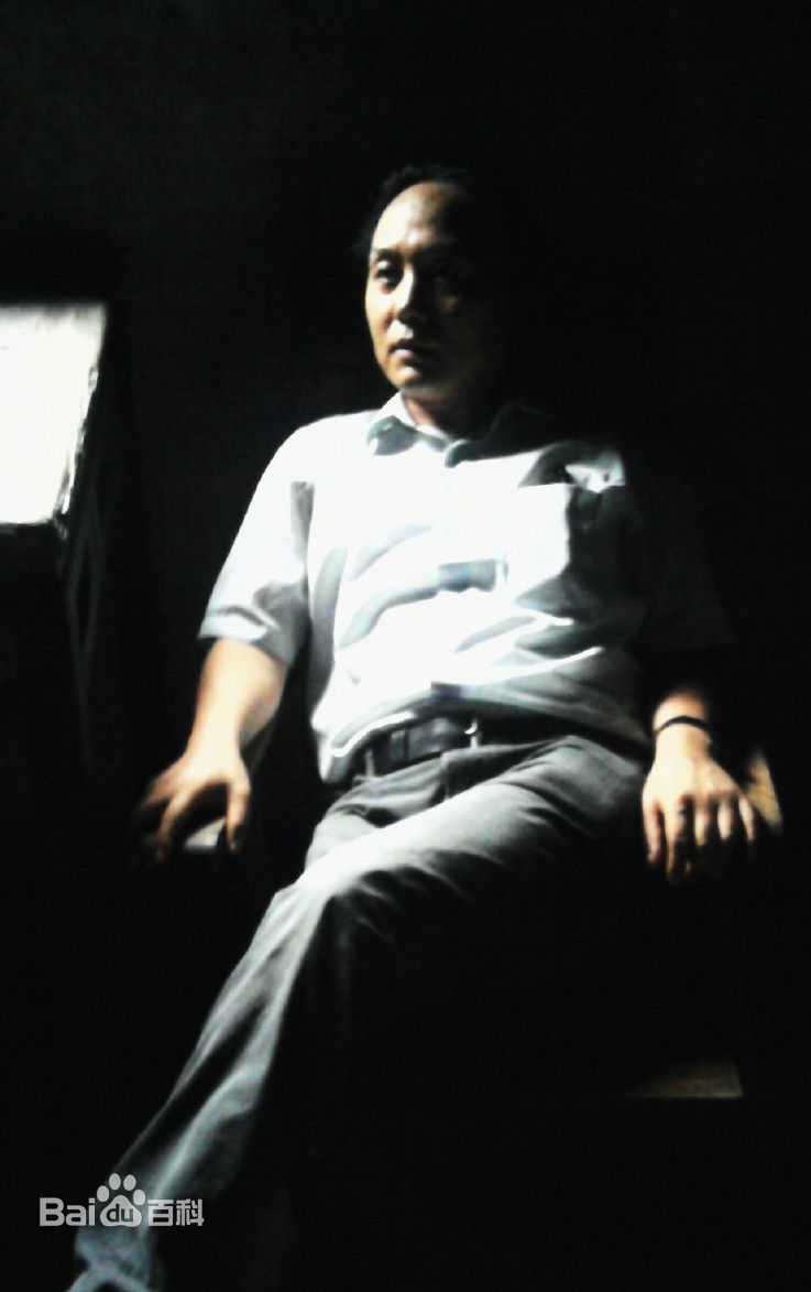 傅立个人照片素颜照壁纸